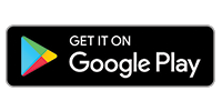 Google Store