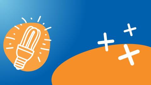 Pop-Up Adverts - Blog Header