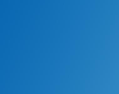 Gradient BG