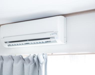 How to use your heat pump in winter