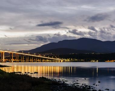 Hobart